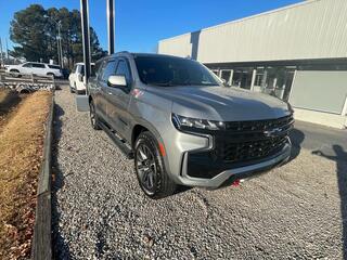 2023 Chevrolet Suburban for sale in Kenly NC