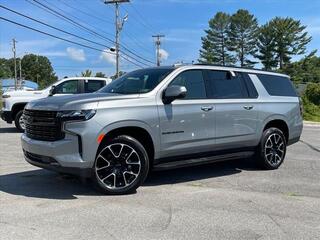 2024 Chevrolet Suburban for sale in Oak Hill WV