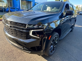 2024 Chevrolet Suburban for sale in Vancouver WA