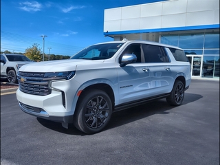 2024 Chevrolet Suburban for sale in Sanford NC