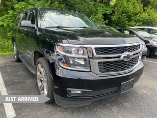 2020 Chevrolet Suburban for sale in Boardman OH