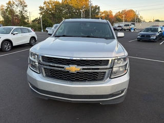 2018 Chevrolet Suburban for sale in Johnson City TN