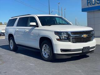 2019 Chevrolet Suburban for sale in Clinton TN