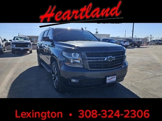2020 Chevrolet Suburban for sale in Lexington NE