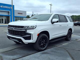 2024 Chevrolet Tahoe for sale in Rockingham NC