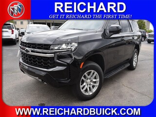 2023 Chevrolet Tahoe for sale in Dayton OH