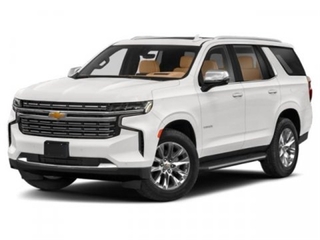 2024 Chevrolet Tahoe for sale in Sanford ME