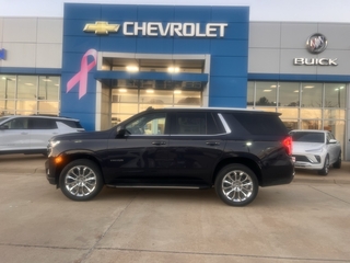 2023 Chevrolet Tahoe for sale in Oxford MS