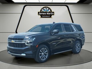 2023 Chevrolet Tahoe for sale in Detroit MI