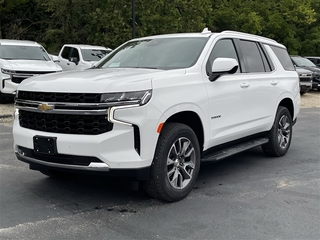 2024 Chevrolet Tahoe for sale in Fenton MO