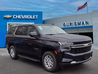 2024 Chevrolet Tahoe for sale in Bowie MD