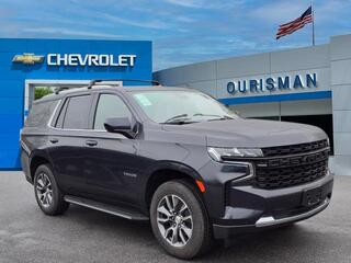 2024 Chevrolet Tahoe for sale in Bowie MD