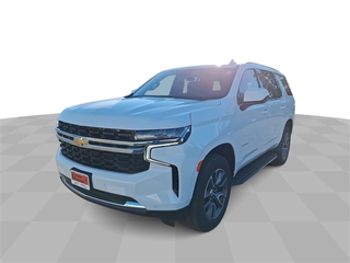 2024 Chevrolet Tahoe for sale in Grand Rapids MN