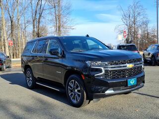 2023 Chevrolet Tahoe for sale in North Brunswick NJ