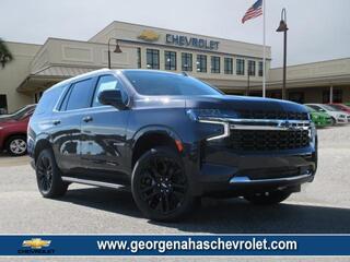 2024 Chevrolet Tahoe for sale in Wildwood FL