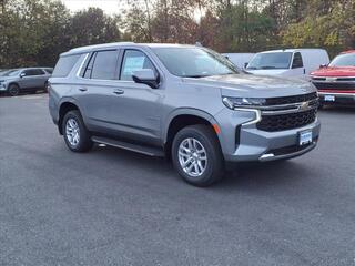 2024 Chevrolet Tahoe for sale in Bowie MD