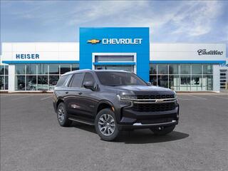 2024 Chevrolet Tahoe for sale in West Bend WI