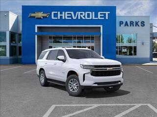 2024 Chevrolet Tahoe for sale in Kernersville NC