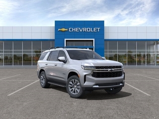 2024 Chevrolet Tahoe for sale in Johnston RI