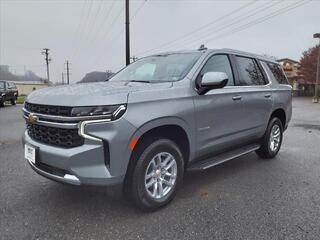 2024 Chevrolet Tahoe for sale in Roanoke VA