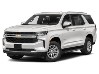 2023 Chevrolet Tahoe for sale in Sanford ME