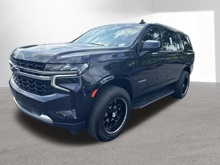 2023 Chevrolet Tahoe for sale in Indianapolis IN