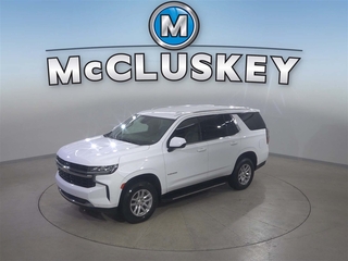 2023 Chevrolet Tahoe for sale in Cincinnati OH