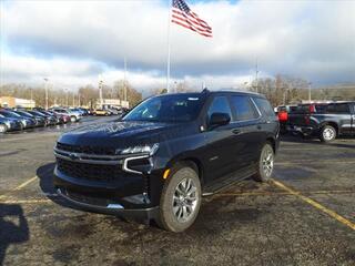 2024 Chevrolet Tahoe for sale in Sylvania OH