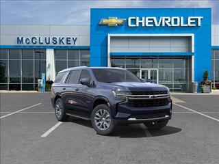 2024 Chevrolet Tahoe for sale in Cincinnati OH