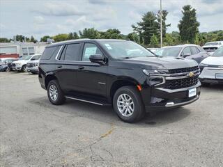 2024 Chevrolet Tahoe for sale in Rockville MD