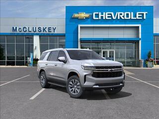 2024 Chevrolet Tahoe for sale in Cincinnati OH