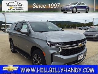 2024 Chevrolet Tahoe for sale in Mountain View AR