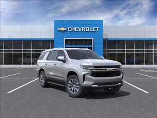 2024 Chevrolet Tahoe for sale in Howell MI