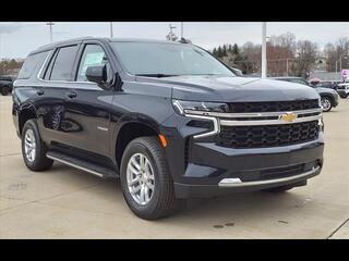 2024 Chevrolet Tahoe for sale in Columbiana OH