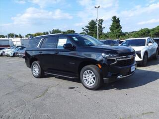 2024 Chevrolet Tahoe for sale in Rockville MD