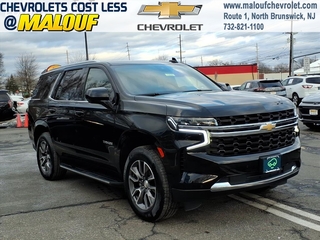 2023 Chevrolet Tahoe for sale in North Brunswick NJ