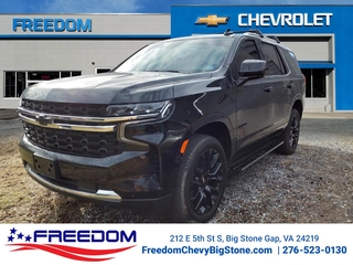 2023 Chevrolet Tahoe for sale in Big Stone Gap VA