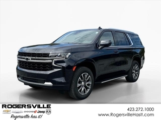 2024 Chevrolet Tahoe for sale in Rogersville TN