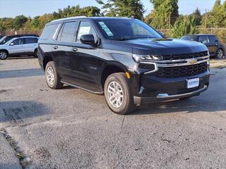 2024 Chevrolet Tahoe for sale in Rockville MD