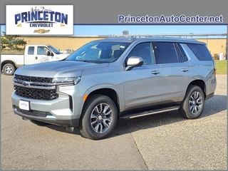 2024 Chevrolet Tahoe for sale in Spartanburg SC