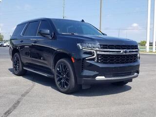 2023 Chevrolet Tahoe for sale in Cleveland TN