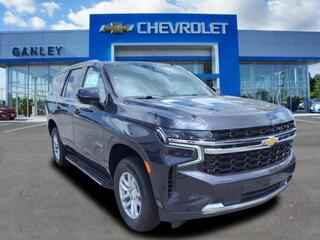 2024 Chevrolet Tahoe for sale in Brookpark OH