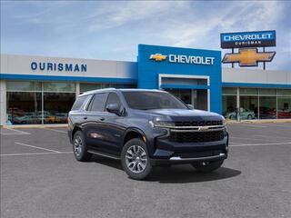 2024 Chevrolet Tahoe for sale in Bedford VA