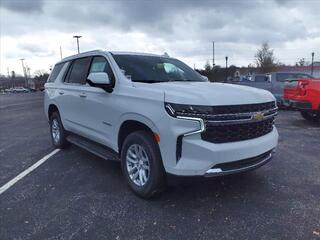 2023 Chevrolet Tahoe for sale in Columbiana OH