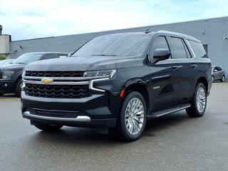 2024 Chevrolet Tahoe for sale in Detroit MI