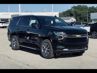 2024 Chevrolet Tahoe for sale in Grand Rapids MI