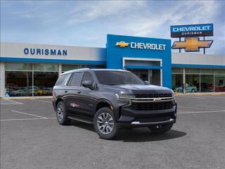 2024 Chevrolet Tahoe for sale in Bedford VA