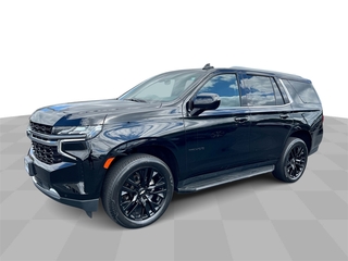 2022 Chevrolet Tahoe for sale in Frankfort IL