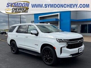 2023 Chevrolet Tahoe for sale in Mount Horeb WI