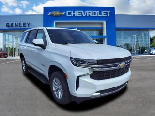 2024 Chevrolet Tahoe for sale in Brookpark OH